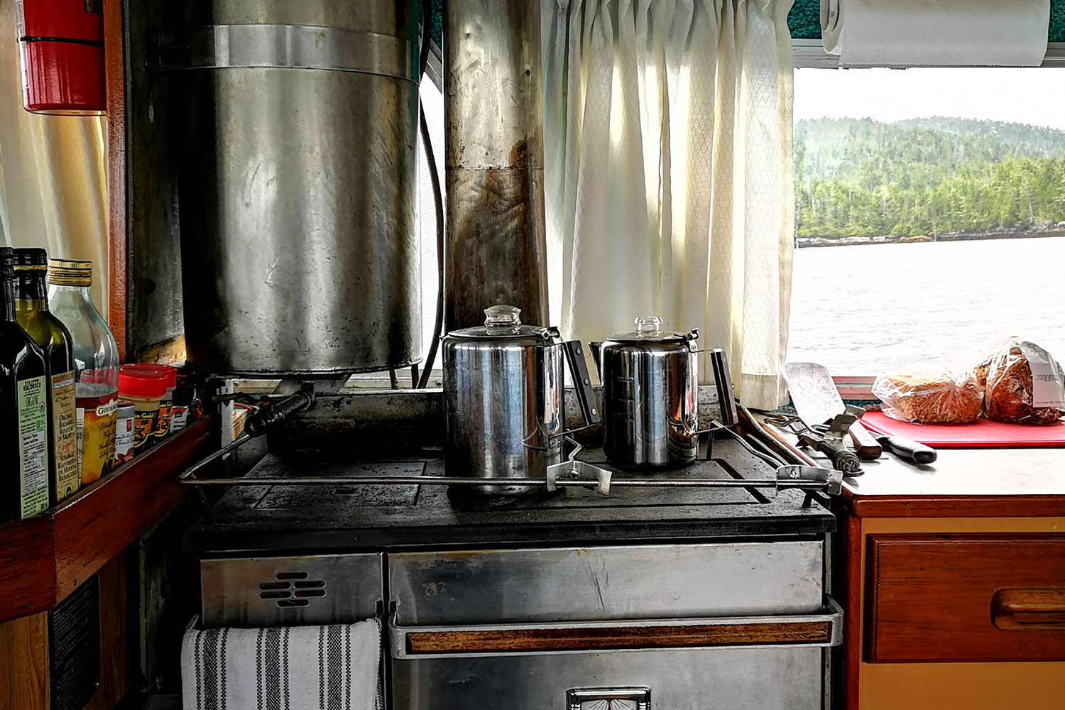 IMG CLR-Boat-Cooking-Stove-2