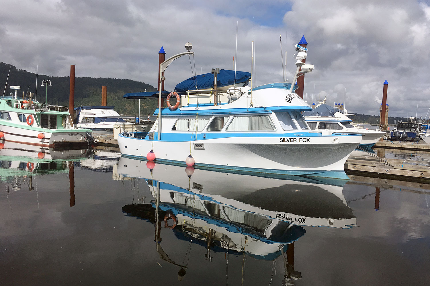 IMG CLR-Boat-Dock-4