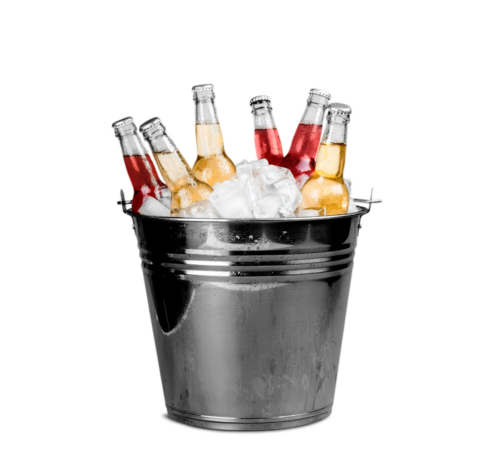 IMG Alcohol-bucket