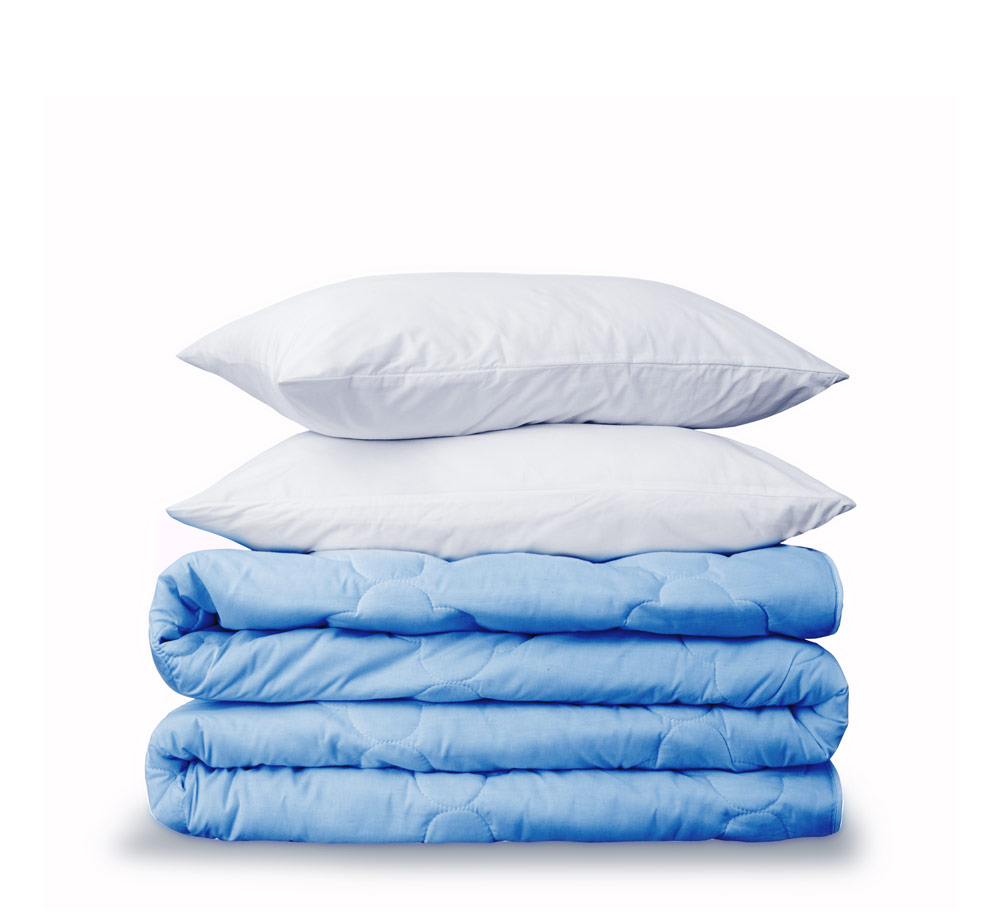 IMG Bedding-Pillows-Blankets