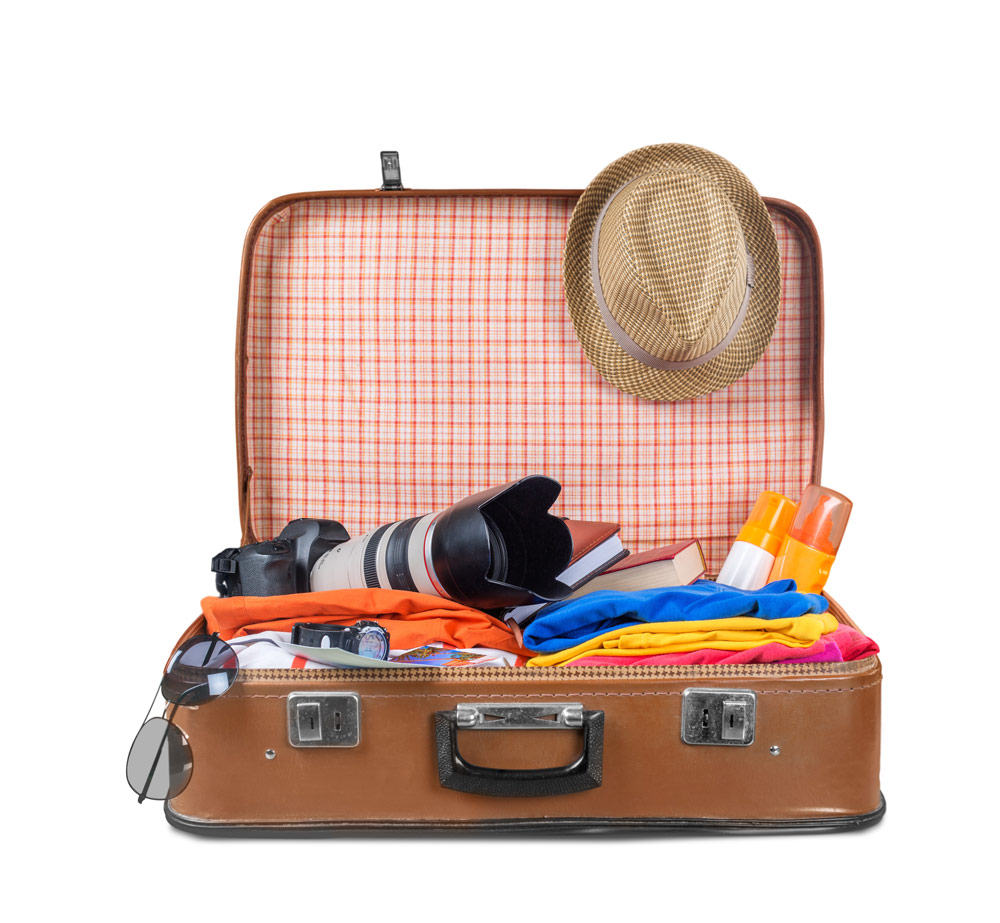 IMG Suitcase-Packing