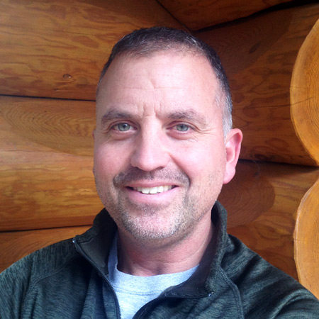 Paul Profile-SquareCrop