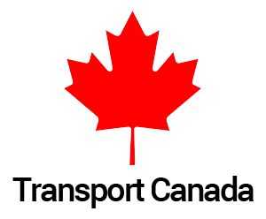transport canada-association